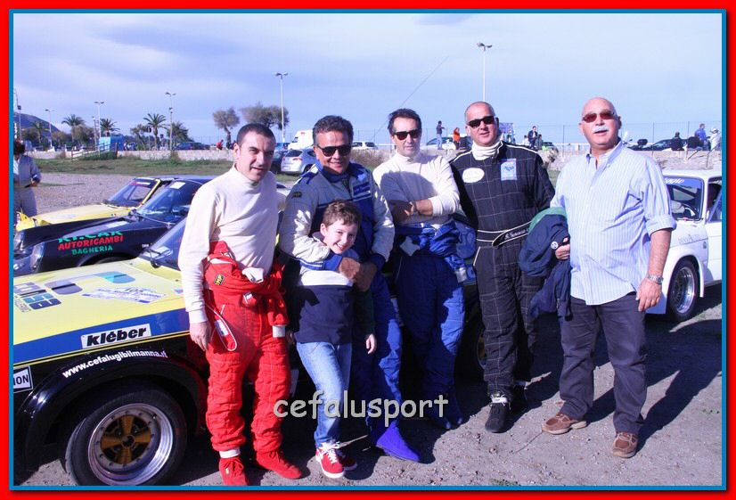121111 rally 469_tn.jpg